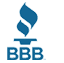Bbb-logo