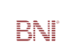 Bni-logo