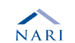 Nari-logo